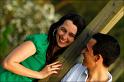 Clare&Scott (66)
